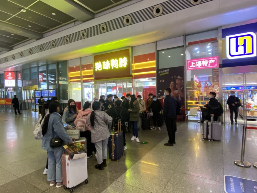 QQ图片1.jpg