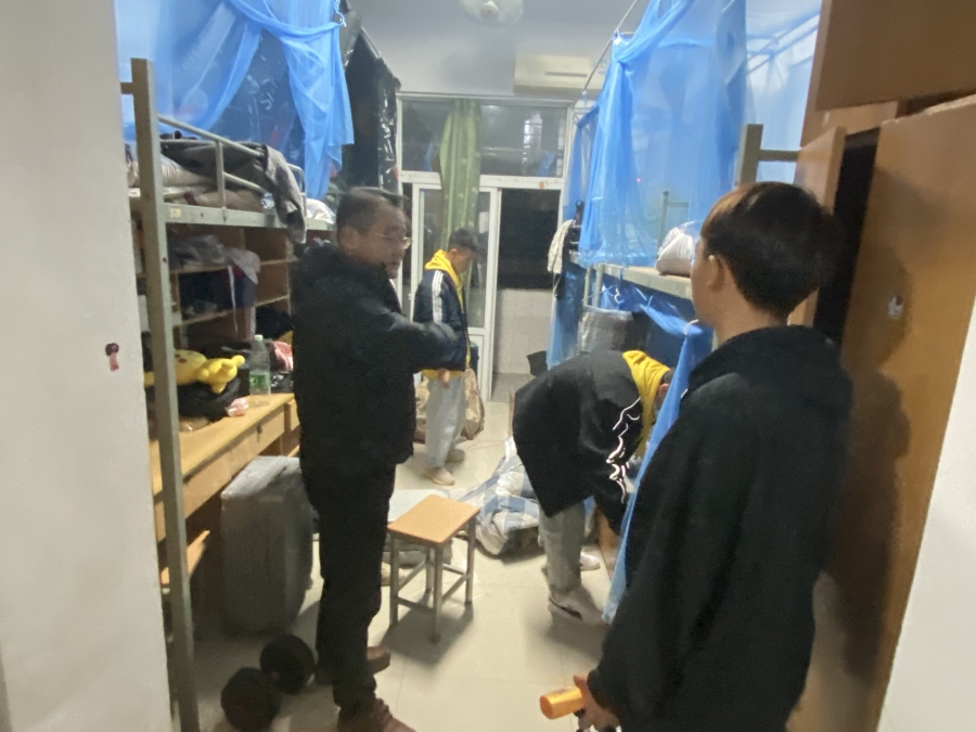 QQ图片20210304134412.jpg