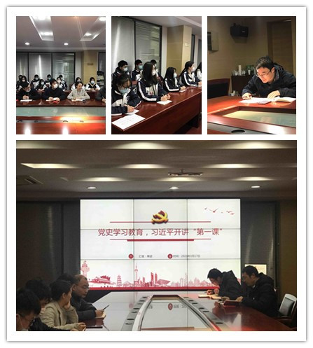 单进.jpg