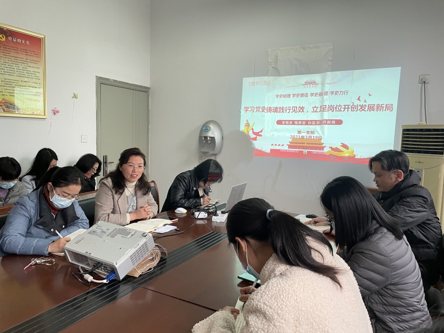 4、王丽华副院长讲话.jpg