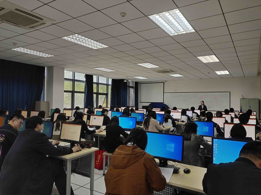 图1_副本.jpg