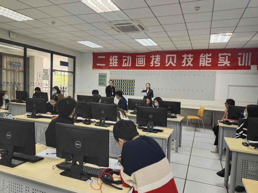 图3_副本.jpg