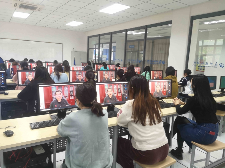图2_副本.jpg
