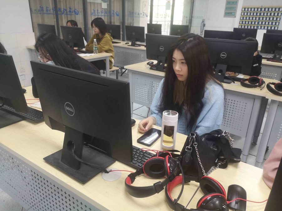 图3_副本.jpg