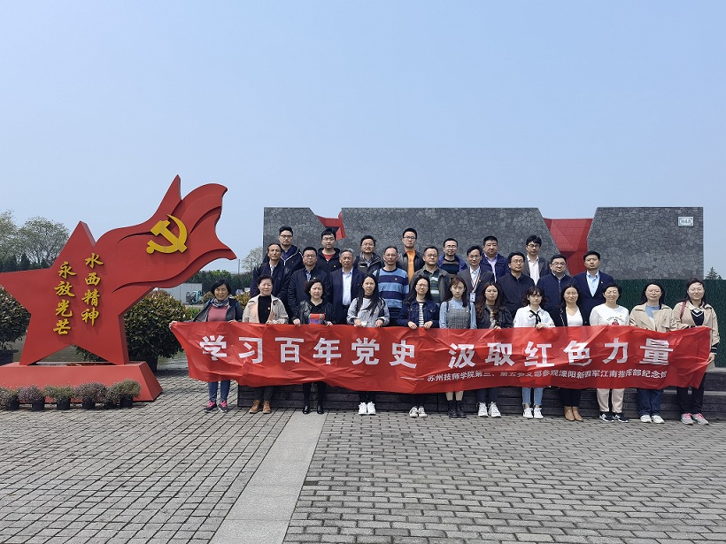 QQ图片211.jpg