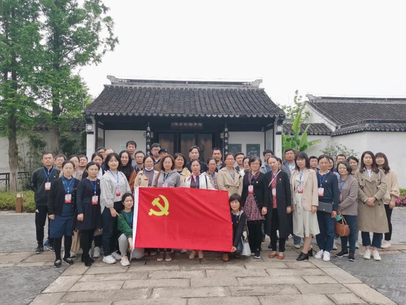 图片5.jpg