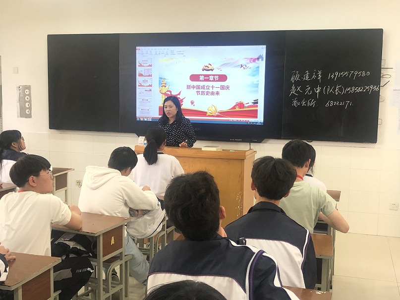 图片4.jpg