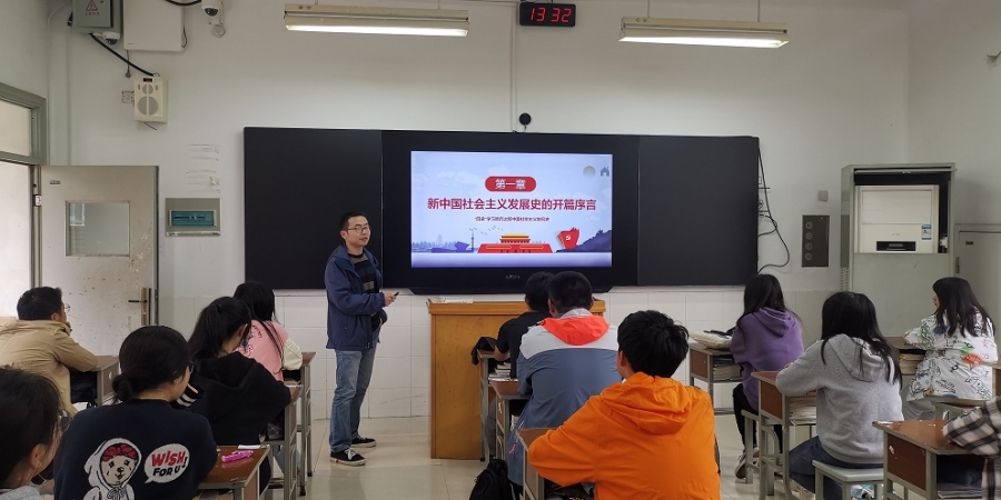 图片6.jpg