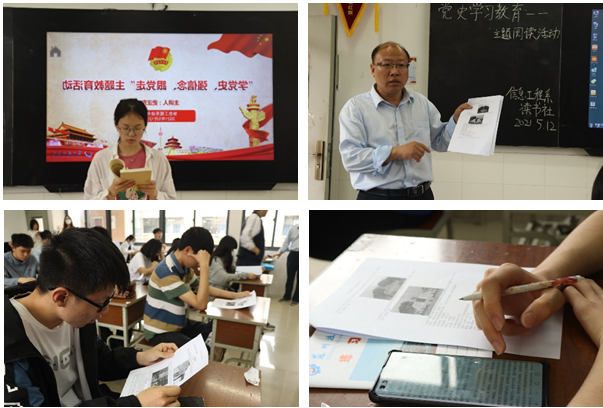图1.png