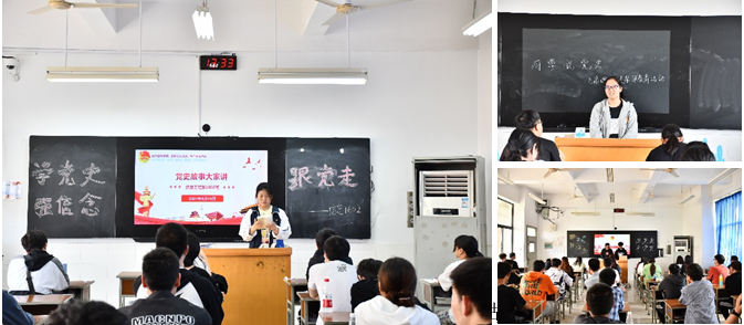 图5.png