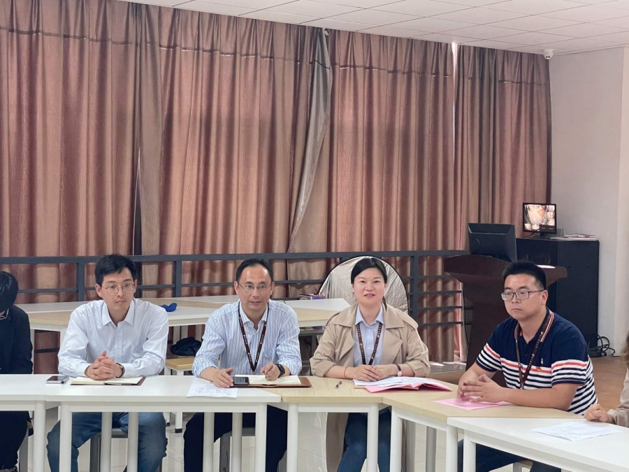 第五支部新任党务书记刘小红同志发言.jpg