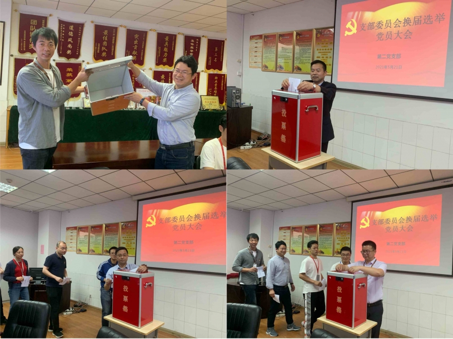 图片3.jpg