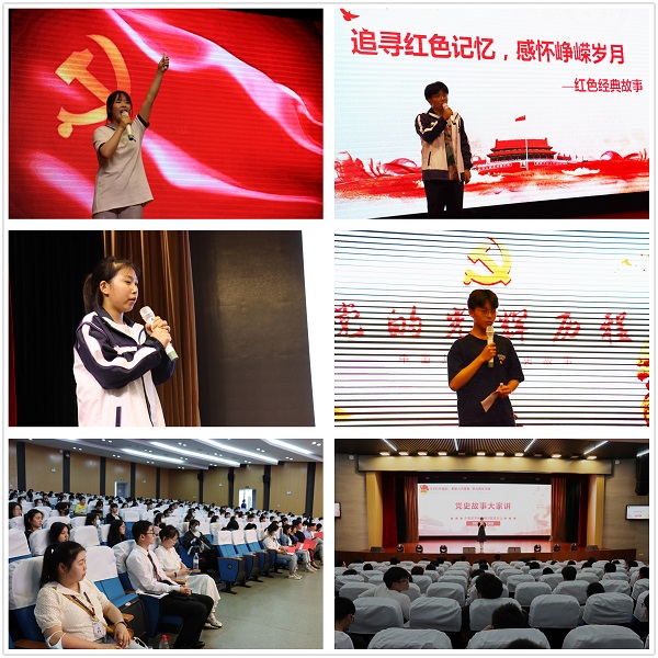 图2.jpg