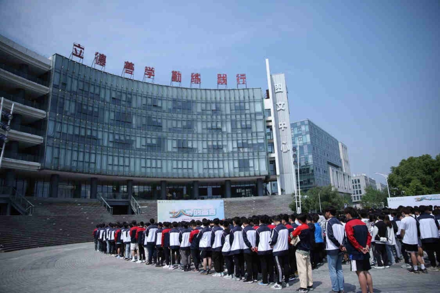 图1.jpg
