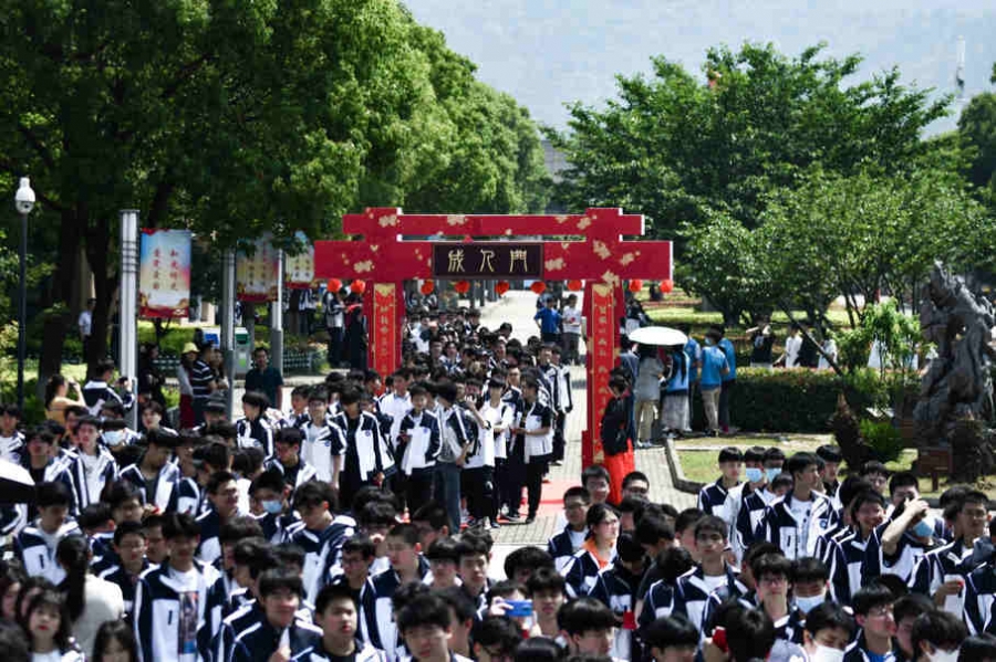 图4.jpg