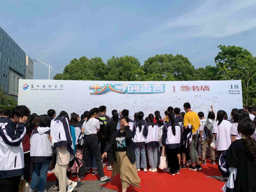 图5.jpg