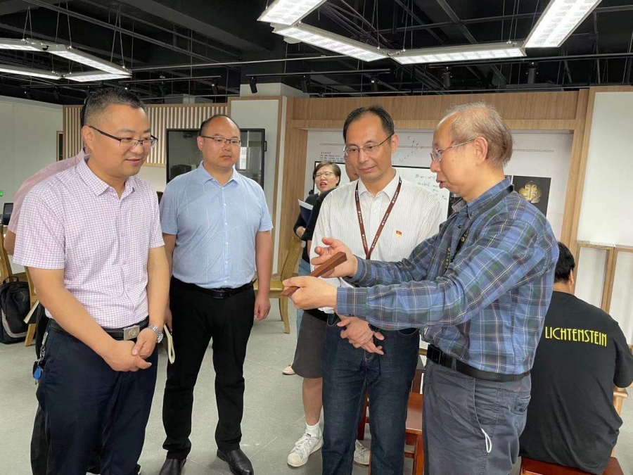 微信图片_20210604110432.jpg