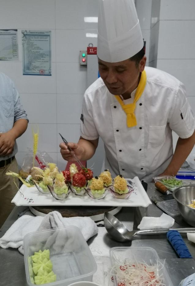 时晓乐.jpg