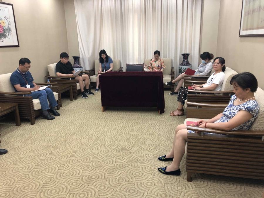 图5小组学习_副本.jpg