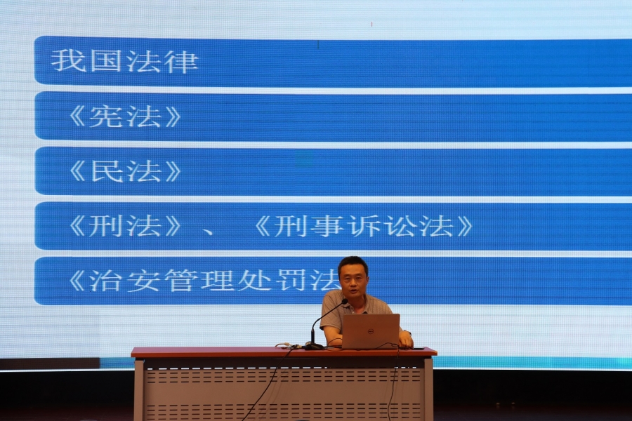 图2副本.jpg