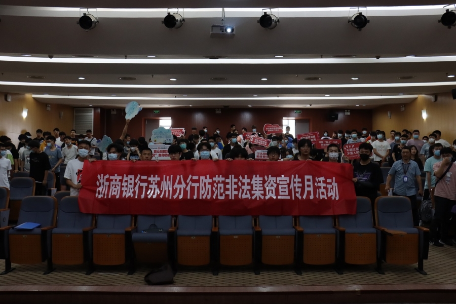 图5副本.jpg