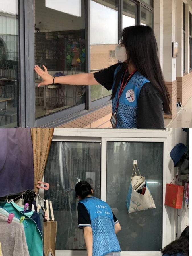 志愿者安全检查.jpg