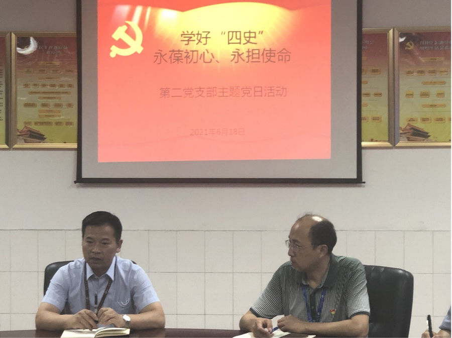 图片5(2).jpg