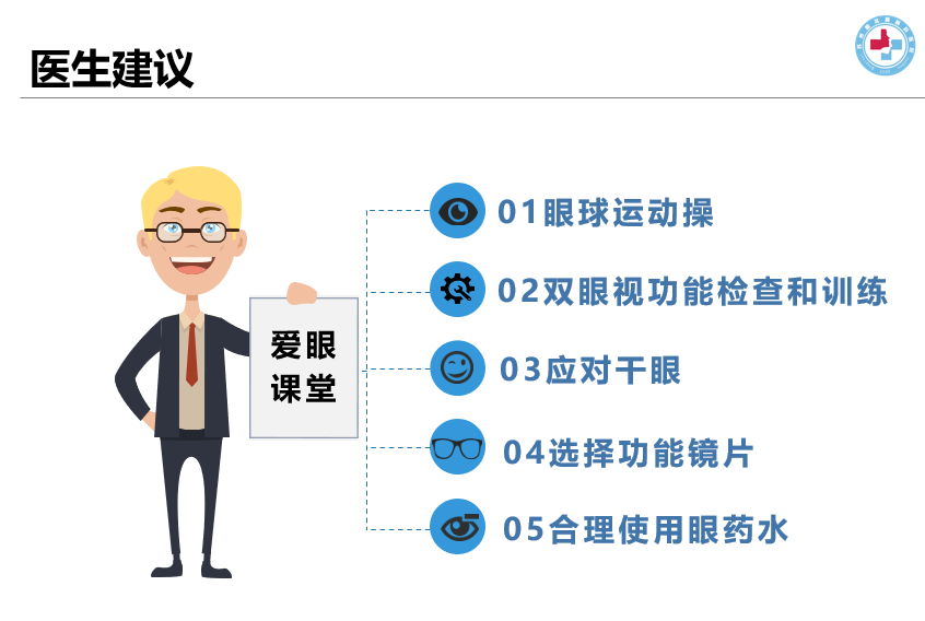 医生建议.png