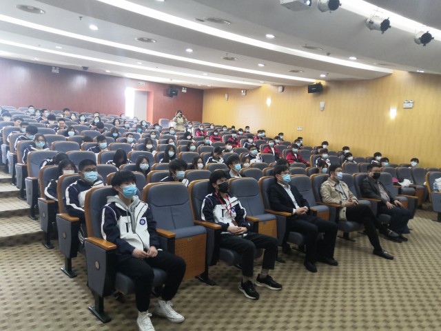 图2.jpg