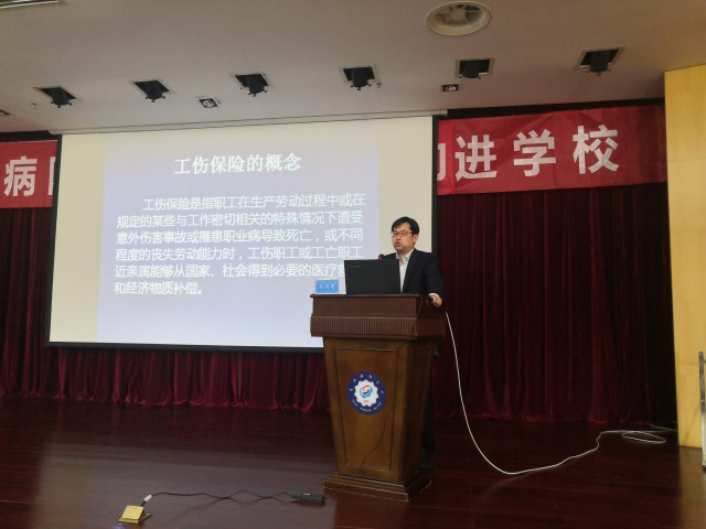 图4.jpg