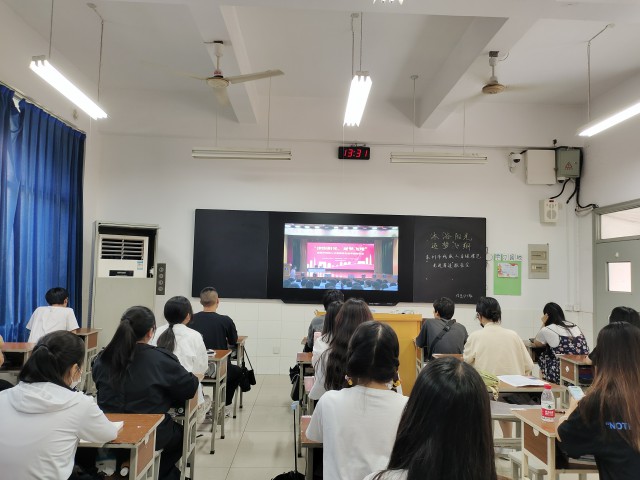 现场5.jpg