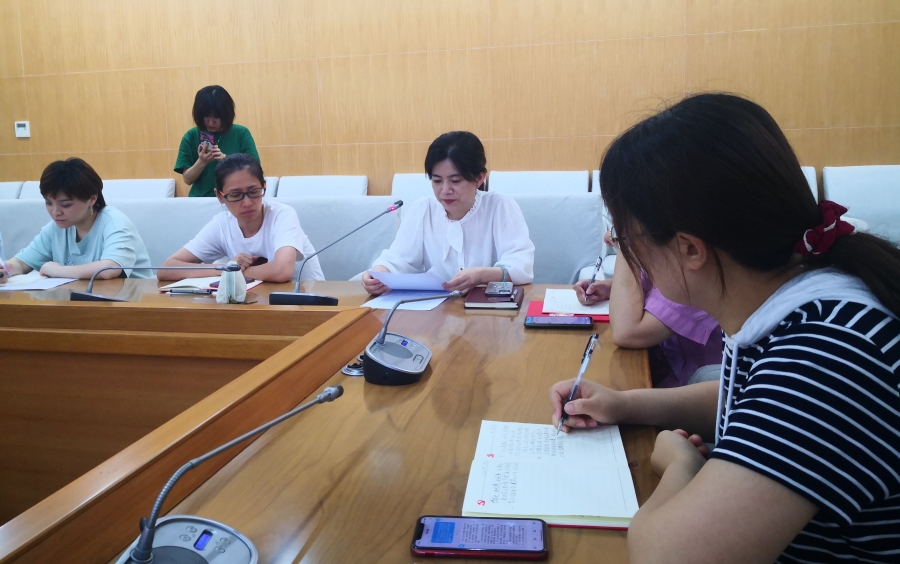 2王慧剑领学习总书记“七一”讲话1.jpg