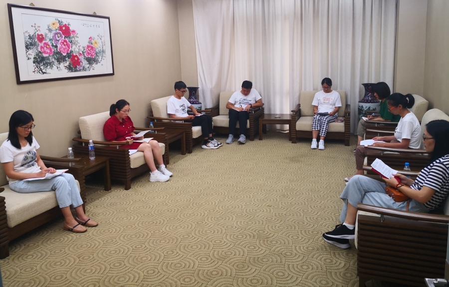 4、交流心得查摆问题.jpg