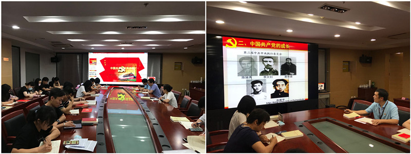 图（1）.jpg