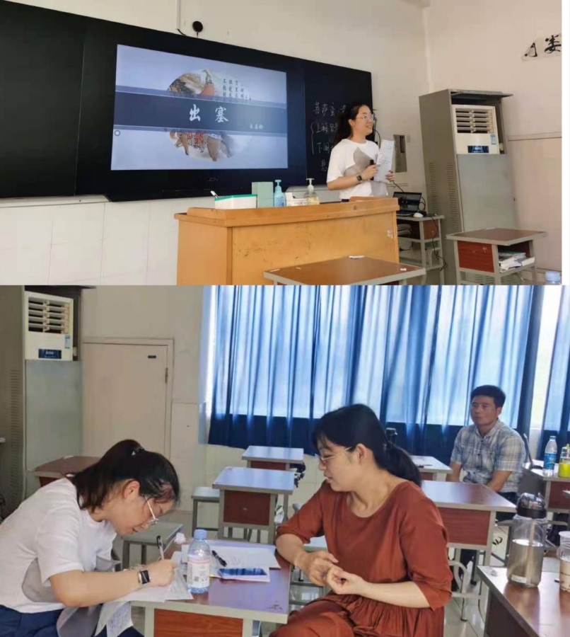 参赛选手备赛.jpg