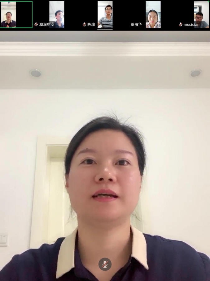 刘小红同志发言.jpg