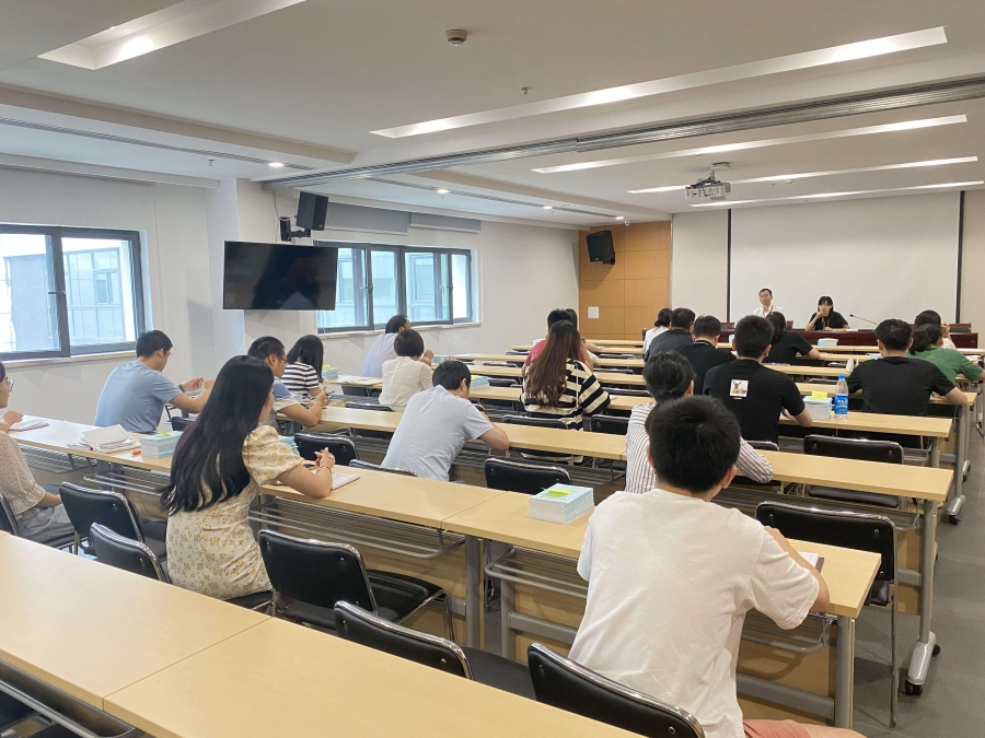QQ图片20210905162101.jpg
