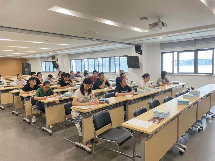 微信图片_20210905163341.jpg