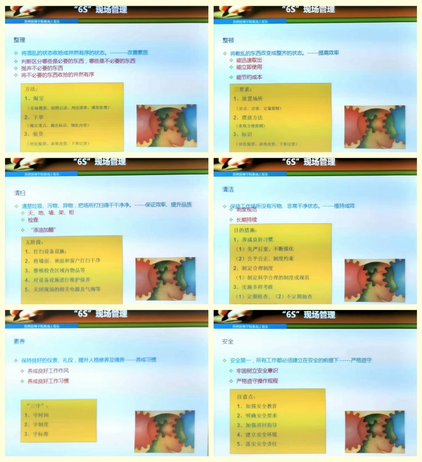 6S具体.jpg