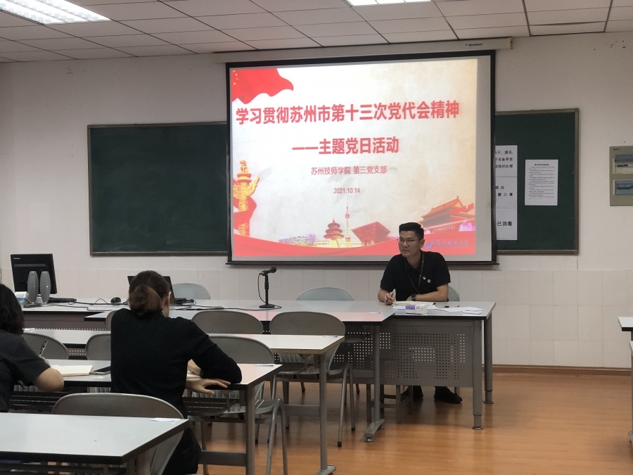 报道1.jpg
