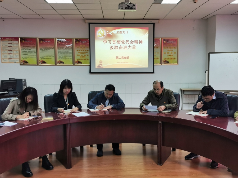 图片4.jpg