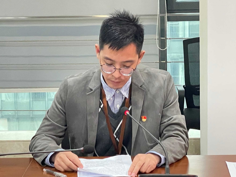 陈瑜副书记发言.jpg