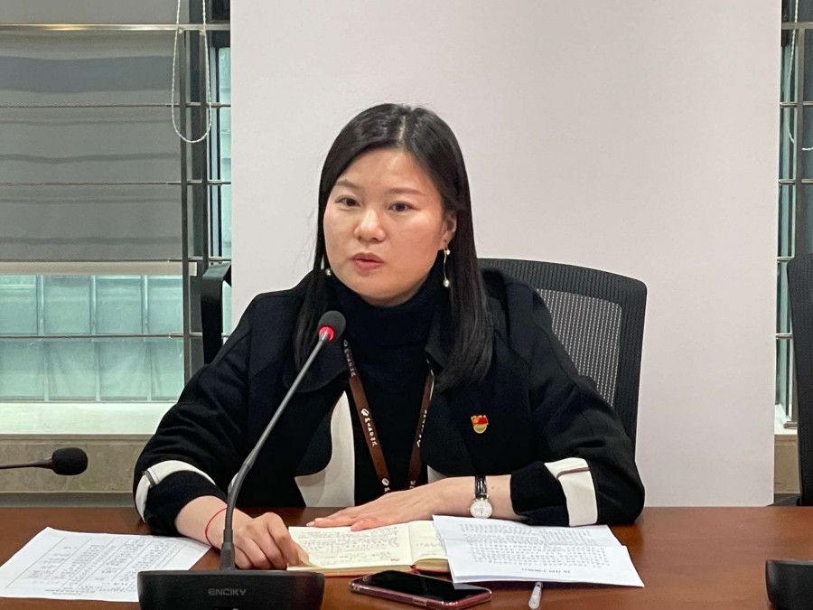 刘小红书记发言.jpg