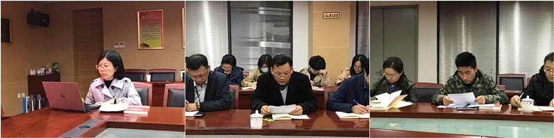 initpintu_副本图2.jpg