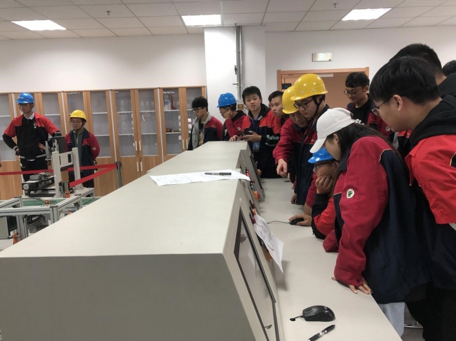 钱俊公开课现场.jpg