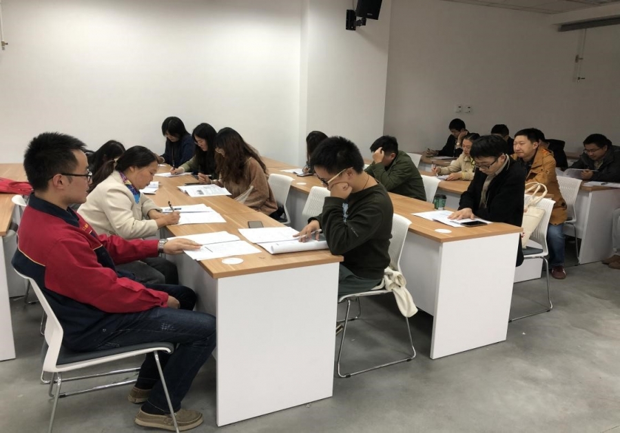 听课评课1.jpg