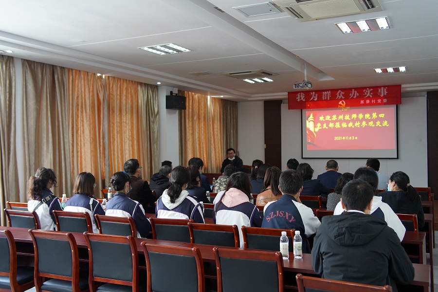 图2.JPG