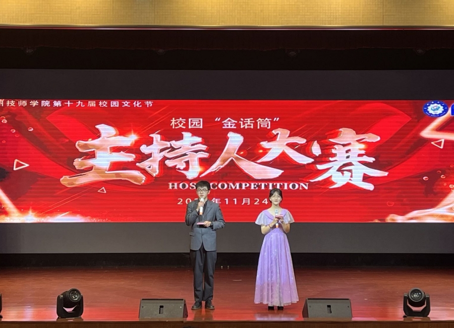 封面.jpg