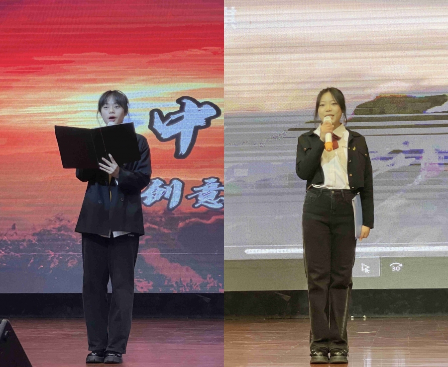 二.jpg
