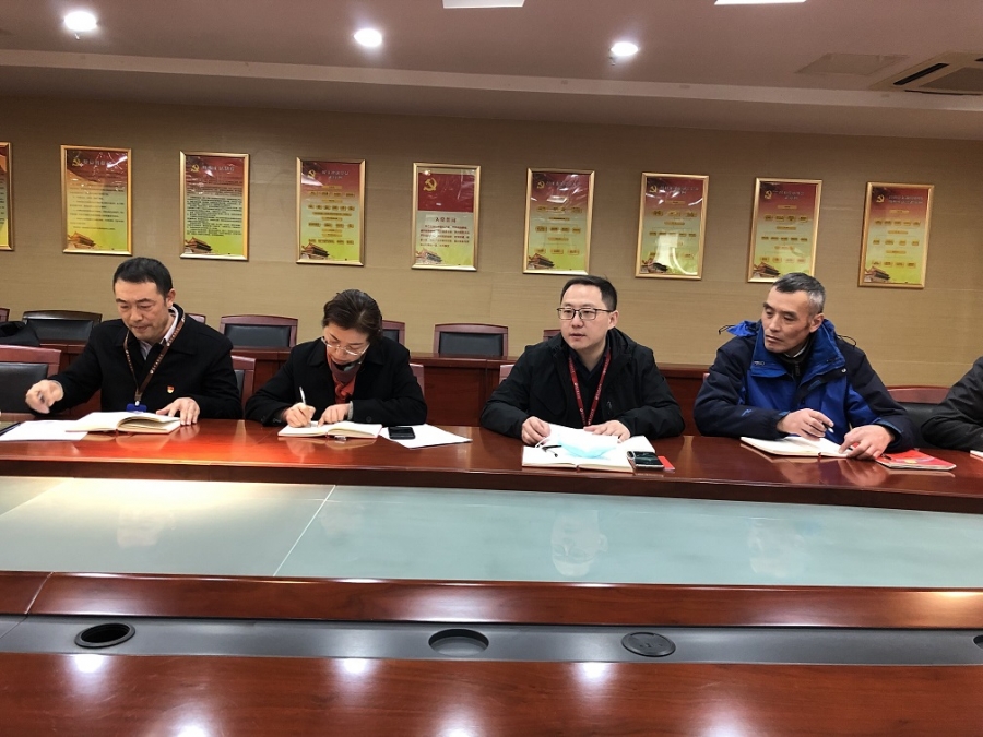 图3鲁毅同志讲《中共江苏党史》.jpg